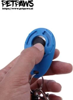 Merkloos PetPaws - Training Clicker Voor De Hond - Rood 7 Merkloos PetPaws - Training Clicker Voor De Hond - Rood -Huisdier Benodigdheden 882x1200 2