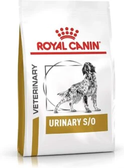 Royal Canin Hond Urinary SO 13 Kg - -Huisdier Benodigdheden 888x1200