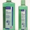 Virbac Vet Aquadent Mondwater - 500 Ml -Huisdier Benodigdheden 897x1200 2