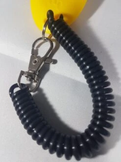 Clicker Geel Voor Hondentraining Paarden Training Voor Positieve Bekrachtiging -Huisdier Benodigdheden 899x1200 2