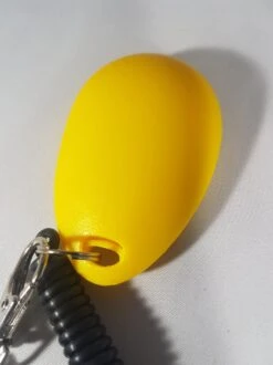 Clicker Geel Voor Hondentraining Paarden Training Voor Positieve Bekrachtiging -Huisdier Benodigdheden 899x1200 3