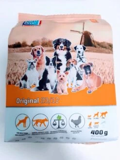 Carocroc Original 23/12 15 KG -Huisdier Benodigdheden 900x1200 11