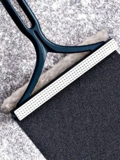 Huisdierhaar Verwijderaar, Haarverwijderaar, Huisdieren, Kattenhaar, Hondenhaar, Knaagdieren, Kleding, Meubels