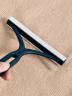 Huisdierhaar Verwijderaar, Haarverwijderaar, Huisdieren, Kattenhaar, Hondenhaar, Knaagdieren, Kleding, Meubels -Huisdier Benodigdheden 901x1200 2