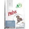 Prins Procare Senior - 15 KG -Huisdier Benodigdheden 901x1200 3