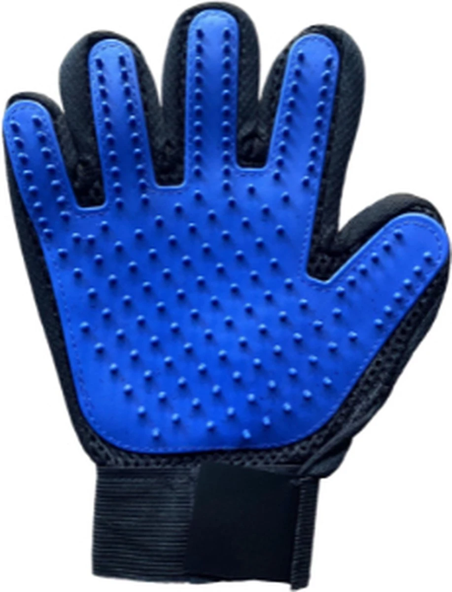 Merkloos 3 In 1 Anti Dierenhaar Set - Pluizenverwijderaar & Haarverwijderaar + Kledingroller + Handschoen | Huisdierhaar Verwijderaar - Pluizenborstel – Kattenharen & Hondenharen Verwijderen - Kledingborstel - Hondenborstel - Kattenborstel - Honden - Katten 4 Merkloos 3 In 1 Anti Dierenhaar Set - Pluizenverwijderaar & Haarverwijderaar + Kledingroller + Handschoen | Huisdierhaar Verwijderaar - Pluizenborstel – Kattenharen & Hondenharen Verwijderen - Kledingborstel - Hondenborstel - Kattenborstel - Honden - Katten - Afbeelding 2