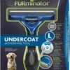 Furminator Deshedding Dog Undercoat L Long Hair 1 Furminator Deshedding Dog Undercoat L Long Hair -Huisdier Benodigdheden 938x1200 1