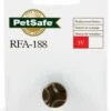 Petsafe RFA 188 Blafband - Batterij Voor Nano - Kleine Hond -Huisdier Benodigdheden 952x1200
