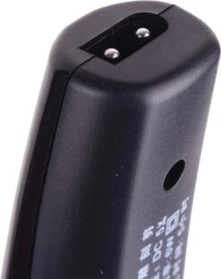 Merkloos Premium Tondeuse Voor Honden Of Katten - Dierentondeuse Oplaadbaar - Ook Bij Tenen, Ogen & Oren - Draadloze Haartrimmer 12 Merkloos Premium Tondeuse Voor Honden Of Katten - Dierentondeuse Oplaadbaar - Ook Bij Tenen, Ogen & Oren - Draadloze Haartrimmer -Huisdier Benodigdheden 953x1200