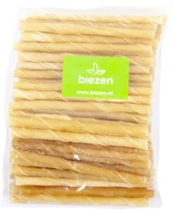 Rund Kauwstaafjes 100st. Kauwstaven Runderhuid Snack Kauwbotten Hondensnacks Hond Snacks Roll Sticks 5" 7-8 Mm 9 Rund Kauwstaafjes 100st. Kauwstaven Runderhuid Snack Kauwbotten Hondensnacks Hond Snacks Roll Sticks 5" 7-8 Mm -Huisdier Benodigdheden 998x1200 1