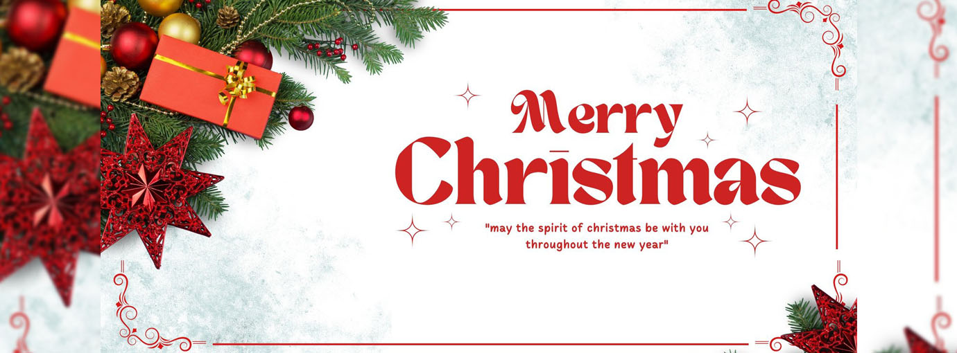 Huisdier Benodigdheden -Huisdier Benodigdheden 111